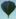 zum Anfrageformular für Heißluftballonfahrten in der Nähe von Sachsen-Anhalt